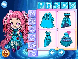 意昂4娱乐 图标