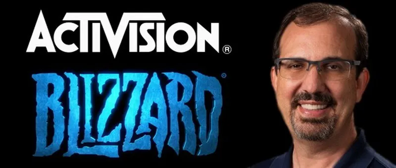 体育互动中心 预览图