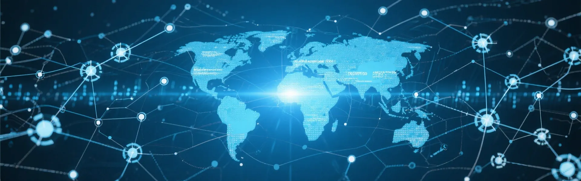 Global Support Network